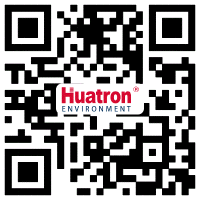 HUATRON������վ