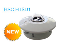 HTSD1�������ռ�